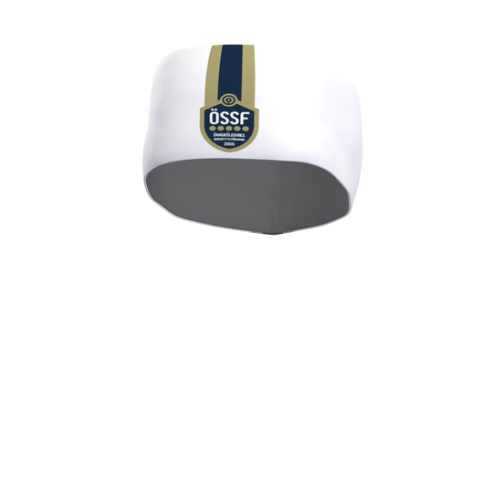 Pulse Headband