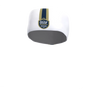 Pulse Headband