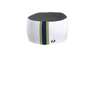 Pulse Headband