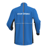 Trainer 3.0 Jacket Men