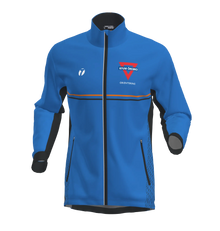 Trainer 3.0 Jacket Women