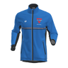 Trainer 3.0 Jacket Women
