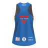 Speed Mesh Singlet Women