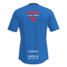 Free 2.0 T-shirt SS Jr