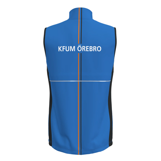 Trainer 3.0 Vest Jr