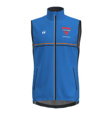 Trainer 3.0 Vest Women