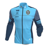 Fast Jacket Men