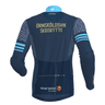 Fast Jacket Men