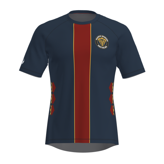 Free 2.0 T-shirt SS Men
