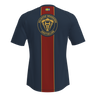 Free 2.0 T-shirt SS Men