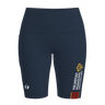 Trainer Short Tights Women