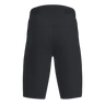 Enduro 2.0 Shorts Jr