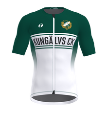 Vitric 2.0 Shirt SS Women