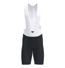Vitric Bib Shorts Men