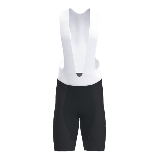 Vitric Bib Shorts Men