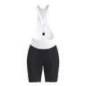 Vitric Bib Shorts Women