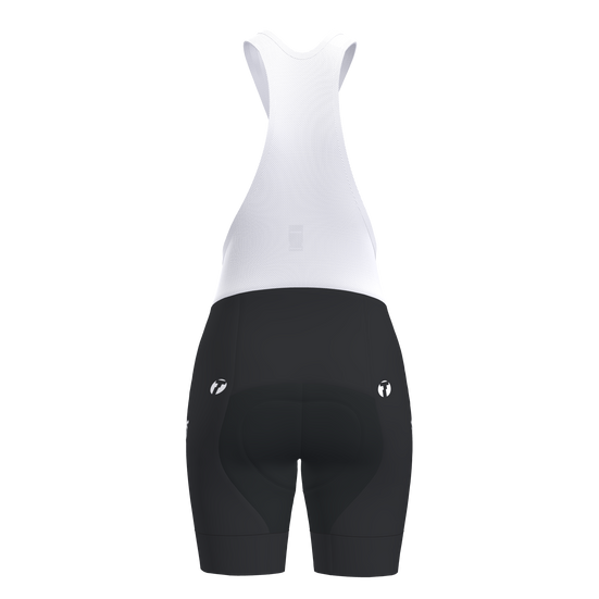 Vitric Bib Shorts Women