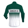Team Micro Jacket Jr