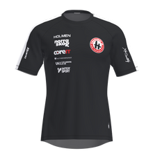 Free 2.0 T-shirt SS Men