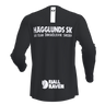 Free 2.0 T-shirt LS Men
