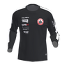 Free 2.0 T-shirt LS Women
