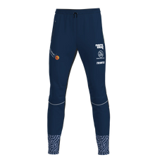 Trainer 3.0 Pants Jr