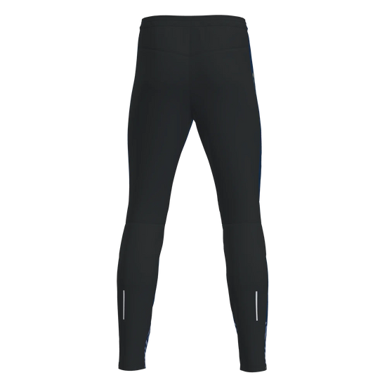 Trainer 3.0 Pants Women