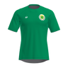 Free 2.0 T-shirt SS Women