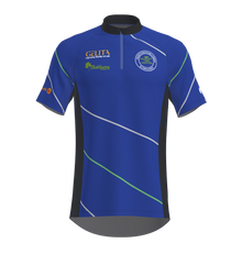 Trail Shirt SS Jr