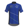 Trail Shirt SS Men