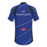 Trail Shirt SS Men
