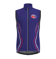 Trainer 3.0 Vest Women