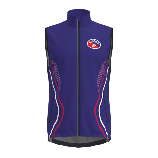 Trainer 3.0 Vest Women