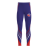 Vision 3.0 Racetights Jr