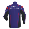 Ambition 2.0 Jacket Women
