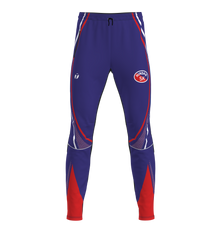 Trainer 3.0 Pants Jr