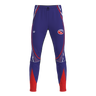 Trainer 3.0 Pants Jr