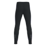 Trainer 3.0 Pants Jr