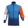 Ambition 2.0 Jacket Men