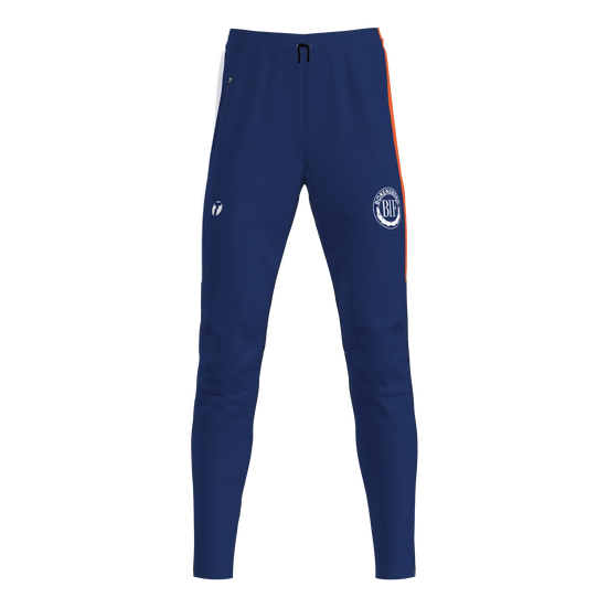 Ambition 2.0 Pants 3/4Z Women