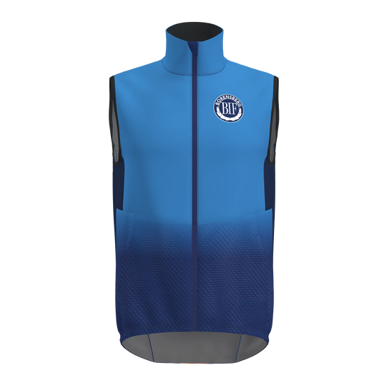Ambition 2.0 Vest Jr