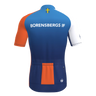 Elite 2.0 Shirt SS Men