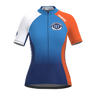 Elite 2.0 Shirt SS Women