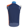 Elite Lightweight Vest Men