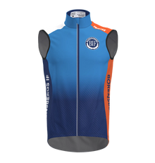 Elite Lightweight Vest Women