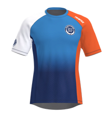 Free 2.0 T-shirt SS Jr