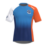 Free 2.0 T-shirt SS Jr