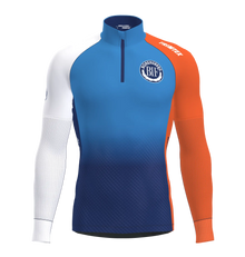 Vision 3.0 Raceshirt LS Jr