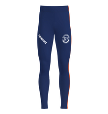 Vision 3.0 Racetights Men