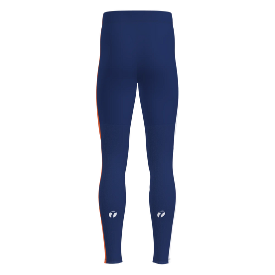 Vision 3.0 Racetights Men